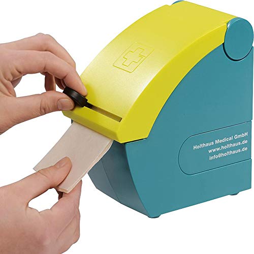 Benda autoaderente soft1 be001