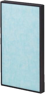 パナソニック ジアイーノ 保護エレメント F-ZVF4300