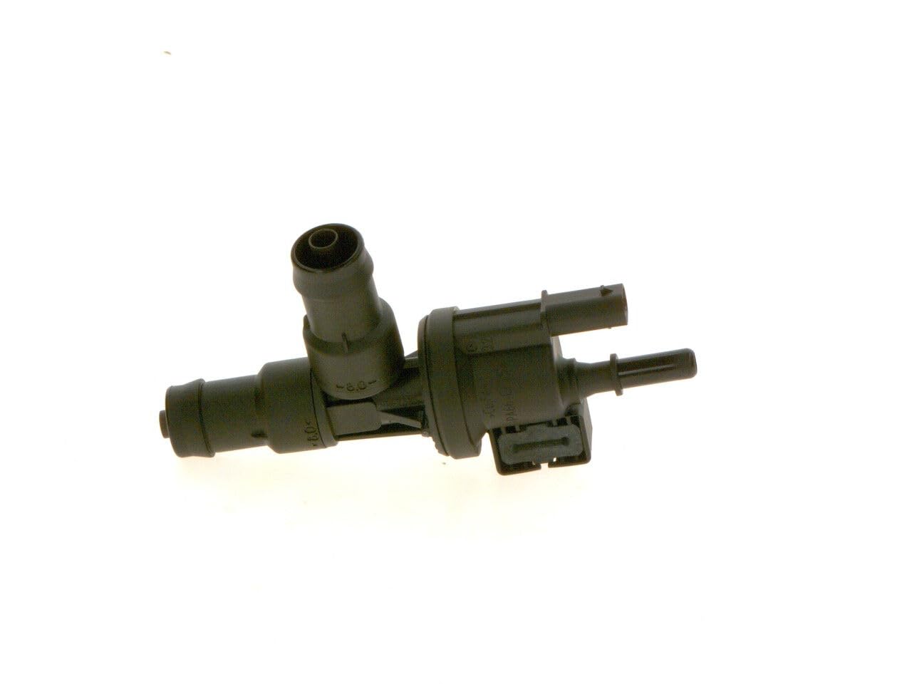 BOSCH Be-/Entlüftungsventil, Kraftstoffbehälter 0280142543