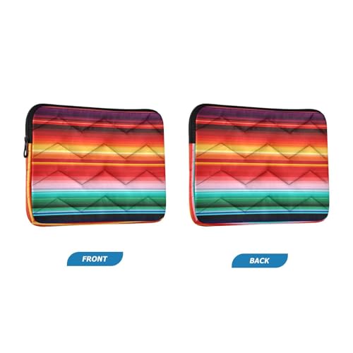 Funda para portátil 13-14 pulgadas impermeable miniatura 2
