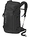 CamelBak SnoBlast Hydration Pack, Black, 70 oz