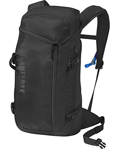 CamelBak SnoBlast Ski Hydration Pack
