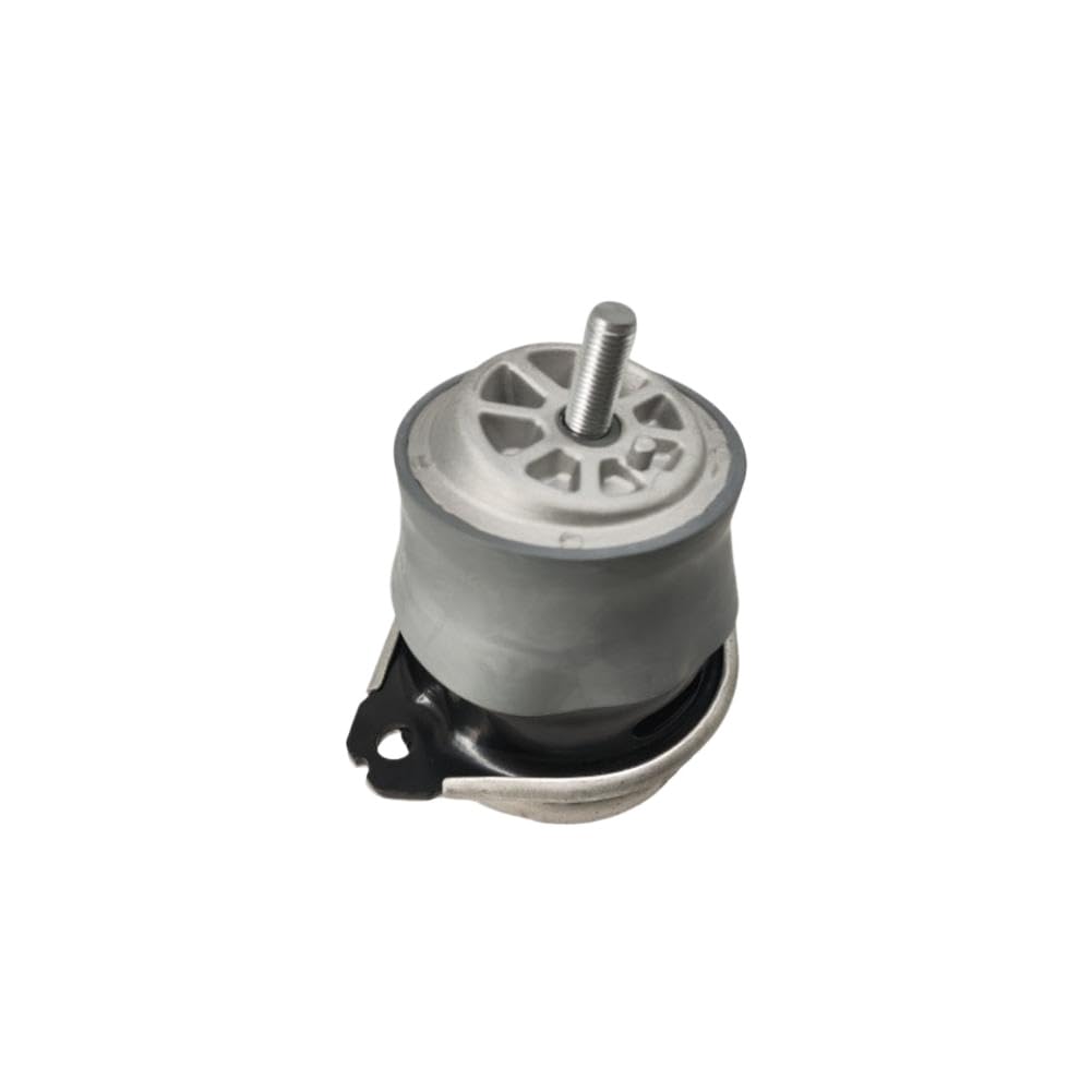 Txhvfacft Onecolor Engine Motor Bracket Compatible With 7L8199131a
