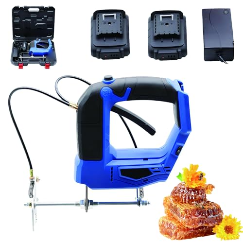 �d���r�[�V�F�C�J�[ 150W ? 2700RPM �R�[�h���X �n�`�~�c�g�U���@�A2�o�b�e���[�t���A4�i�K���x�����A�n���h�w���h �n�`�쏜�c�[���A�{�I�E�_��p blue
