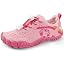 unicorn pink
