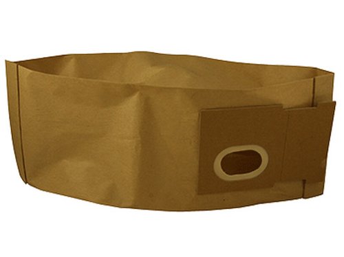 Cherrypickelectronics E35 Vacuum cleaner dust bag (Pack of 5) For ELECTROLUX Z1500