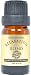Relaxation Essential Oil Blend 10ml / 0.33oz - 100% Natural Pure and Undiluted Therapeutic Grade for Aromatherapy, Scents & Diffuser - Calming, Soothing, Boost Mood, Uplift, Romantic Sensual Scent