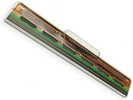 Thermal Printhead Compatible With TSC TTP 244Pro TTP 244PLUS TDP 244 TDP 244U TDP 244ce TDP 245C T 200 4402 4502 G210 DA200 TE244 Printers And Similar Models