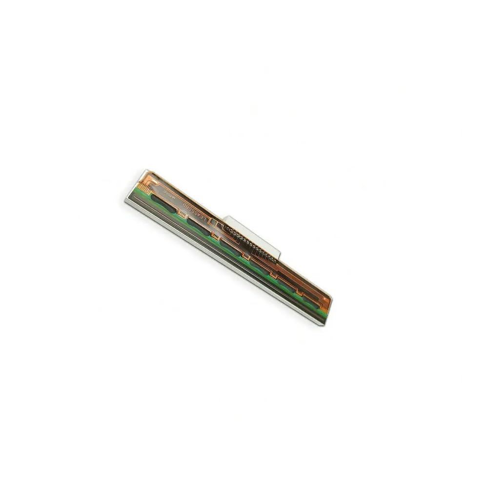 Cabezal de impresión térmica de alta nitidez para TSC TTP 244 5