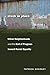 Stuck in Place: Urban Neighborhoods and the End of Progress toward Racial Equality