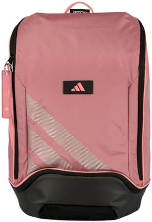 adidas Protour 2026 Backpack One Size