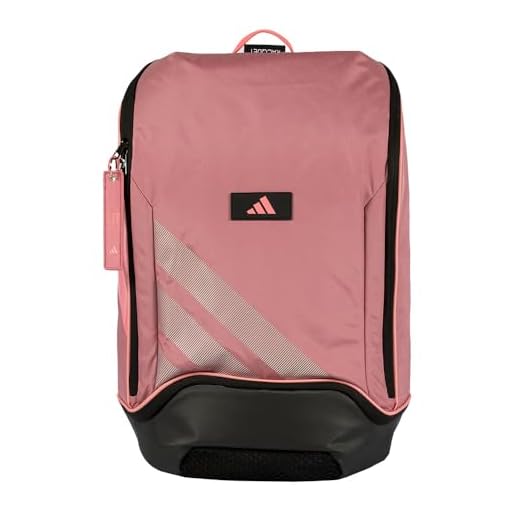 adidas Protour 2026 Backpack One Size