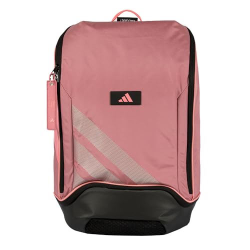 adidas Protour 2026 Backpack One Size