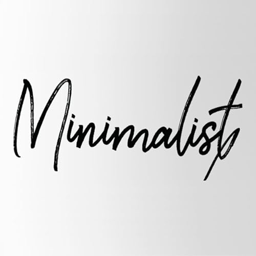 Miniatura 5 de Minimalist Solución de ácido salicílico al 5%, suero simple (1 onza líquida al 5%)