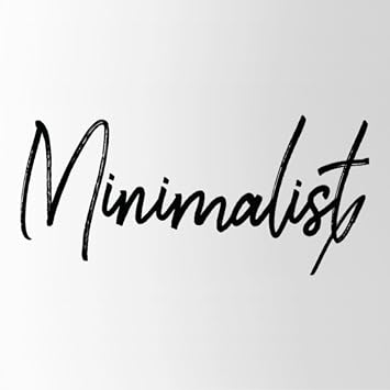 Minimalist Salicylic Acid Solution 2% (30 mL)