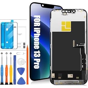 画面右上破損品 Windows Failed to Start A Recent Hardware or Software Change