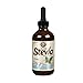Kal - Pure Stevia Liquid Extract - 8 oz.