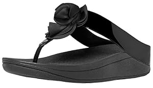 Fitflop C91-001-5 M US Fitflop C91-001-5 M US