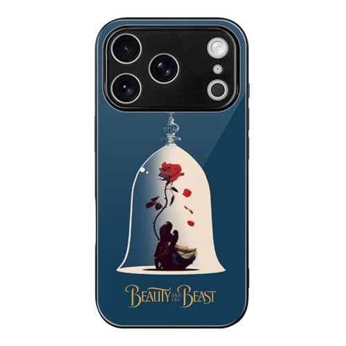 IPhone17p P[X Ɩb IPhone17Airp P[X wʃKX  X}zP[X lC Aj LN^[ gуP[X
