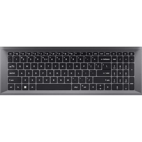 m[gp\RL[{[h ɓK ACER A715-73G A715-73G-726G A715-73G-75BW A715-73G A715-73G-77TA A715-73G-779W p US 