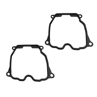 Cover Gasket Fit for 330 400 650 800 1000 Part 4206302602PCS