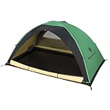 Black Diamond Ahwahnee Tent