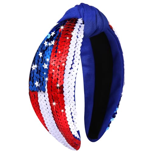 CEALXHENY 74 wbhoh ANZT[ p AJ  USA wbhoh CXg[ bh zCg u[ IȌі wbhoh 74 wAANZT[ ߑ (č H)