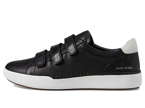 Claire 12 Black / 414