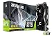 Produktbild ZOTAC Gaming GeForce RTX 2070 Mini 8GB GDDR6 256 Bit 2.0 Grafikkarte