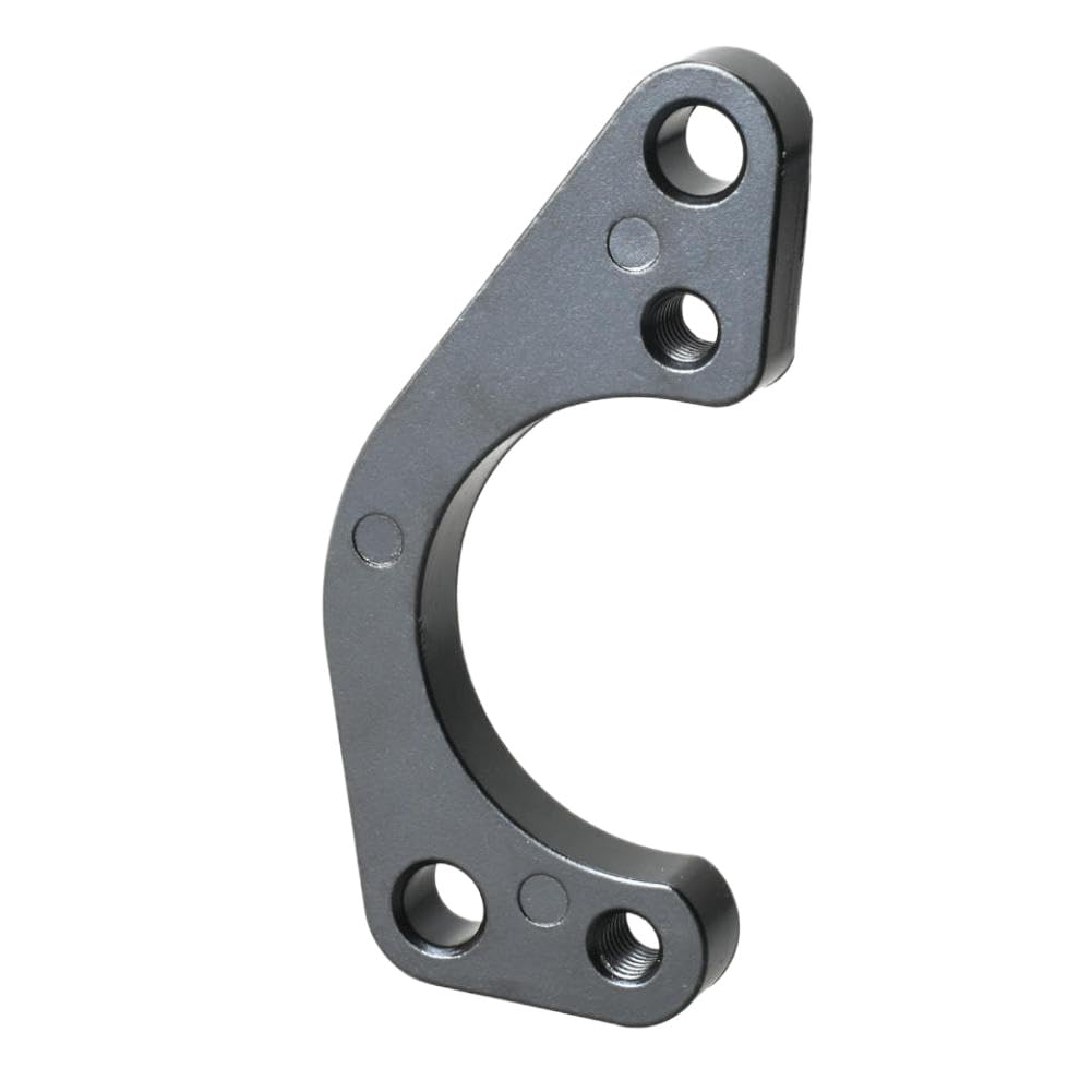 Lqnxavud Onecolor Starter Motor Bracket Compatible With 8Hp 9.8Hp 9.9Hp 15Hp 18Hp Boat Engines 350-76011 350-76011-0 350760110