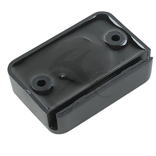 Engine Motor Hour Meter For Honda Kawasaki Yamaha Dirt Bikes Motorcycles Atv #TOP3