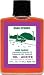 Indio Road Opener Oil - 0.5oz