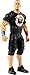 WWE Tough Talkers John Cena Action Figure