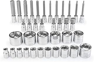 Park Tool 13mm Socket Tool