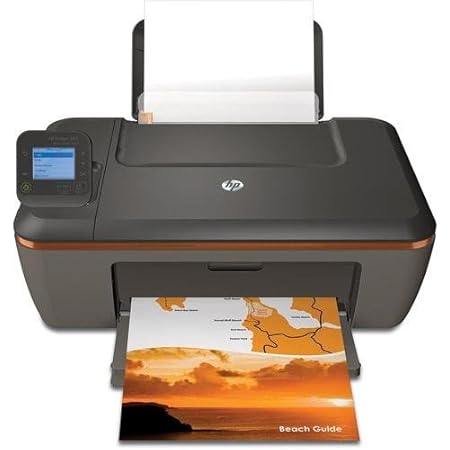 epson xp 352355