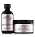 Philosophy Ultimate Miracle Worker Anti-aging Retinoid Solution, 60 Count