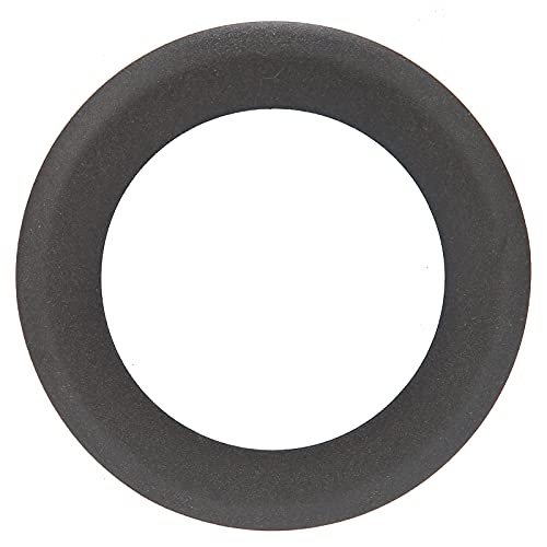 Aro de pistón de la bomba de aire, no es fácil de usar Accesorios para compresores de aire de bajo ruido antiimpacto(1500W)