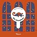 The Chameleon: A Seek and Find Book