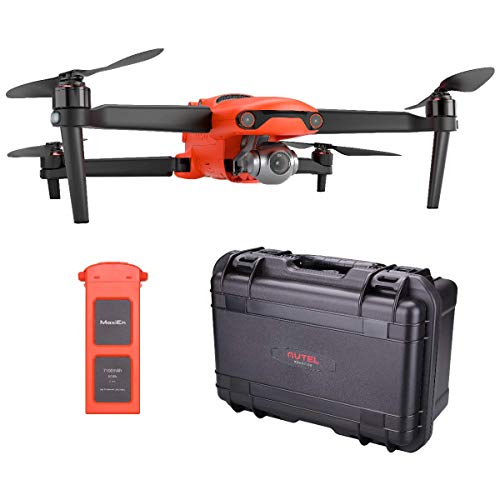 Autel Robotics EVO II Pro 6K...