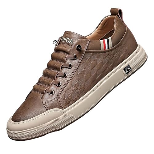 [RAMEMO] Y Xj[J[ vC Xb| H XP[gV[Y Vv rWlX JWA EH[LOV[Y ^C Ȃ ʋC ϋv ₷ ₷ AEghA ʋΒʊw uE 26.0 cm