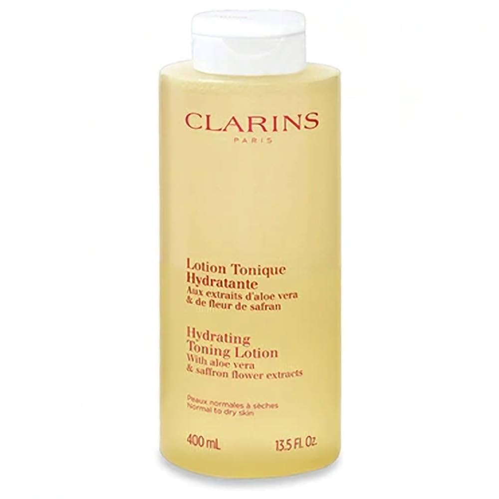 LDヘアトーニングローション SHISEIDO 信頼の【資生堂認定ショップ】資生堂 ロードス ヘア