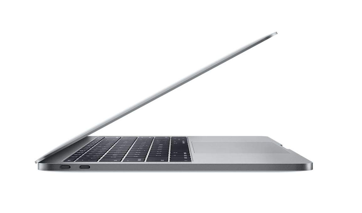 Amazon.com: Apple MacBook Pro Mpxq2ll/a, 13.3 inch Retina Display