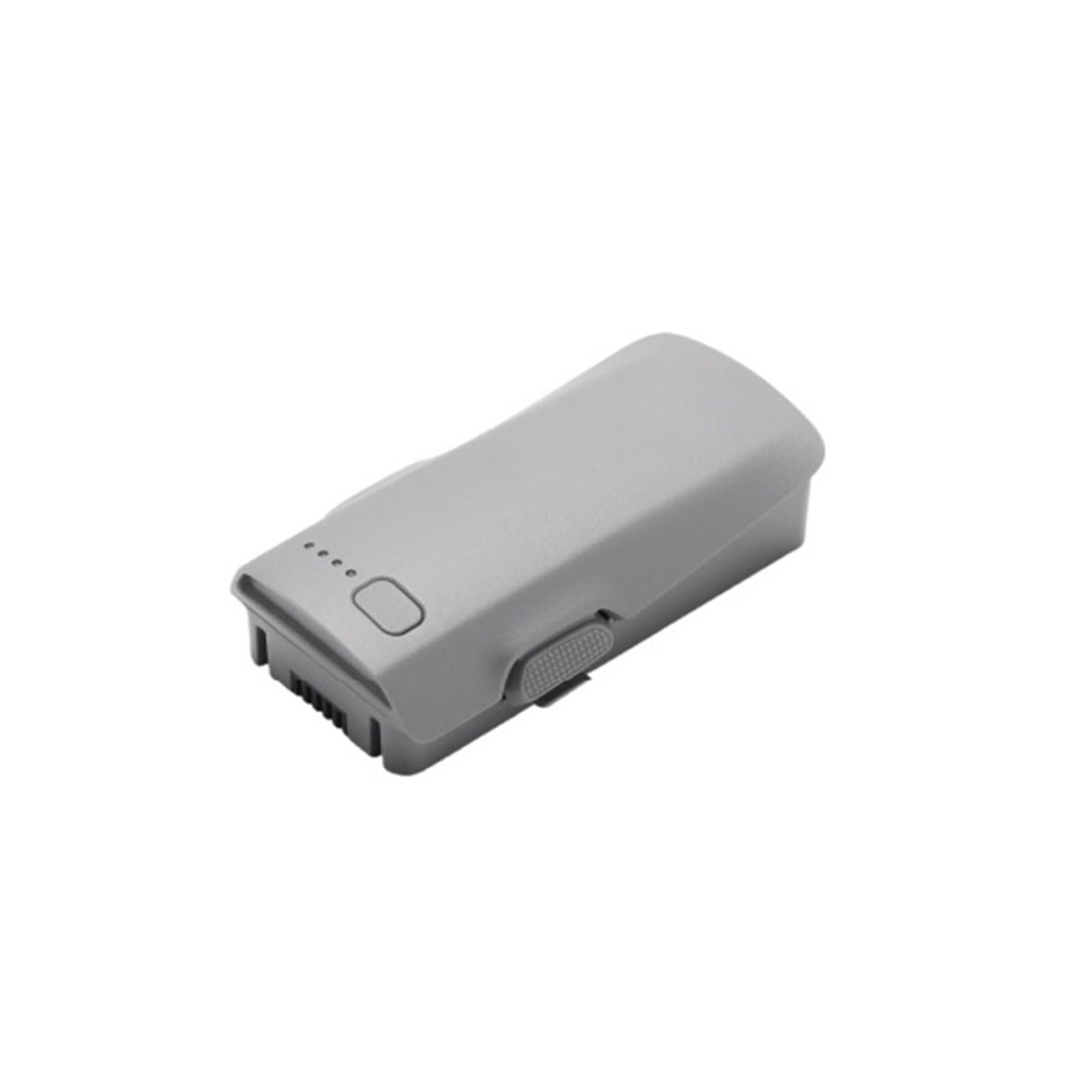 Batteria, compatibile con DJI, Neo 2, 1606mAh 7.16V