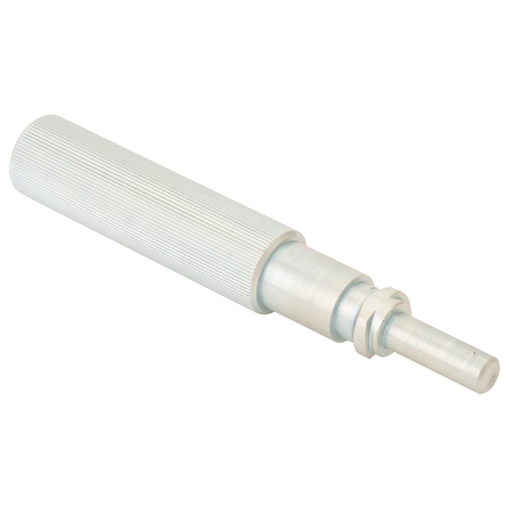 Tusk Piston Circlip Tool Compatible with KTM 1290 Super Duke 2016-2024/690 Enduro/R 2008-2024