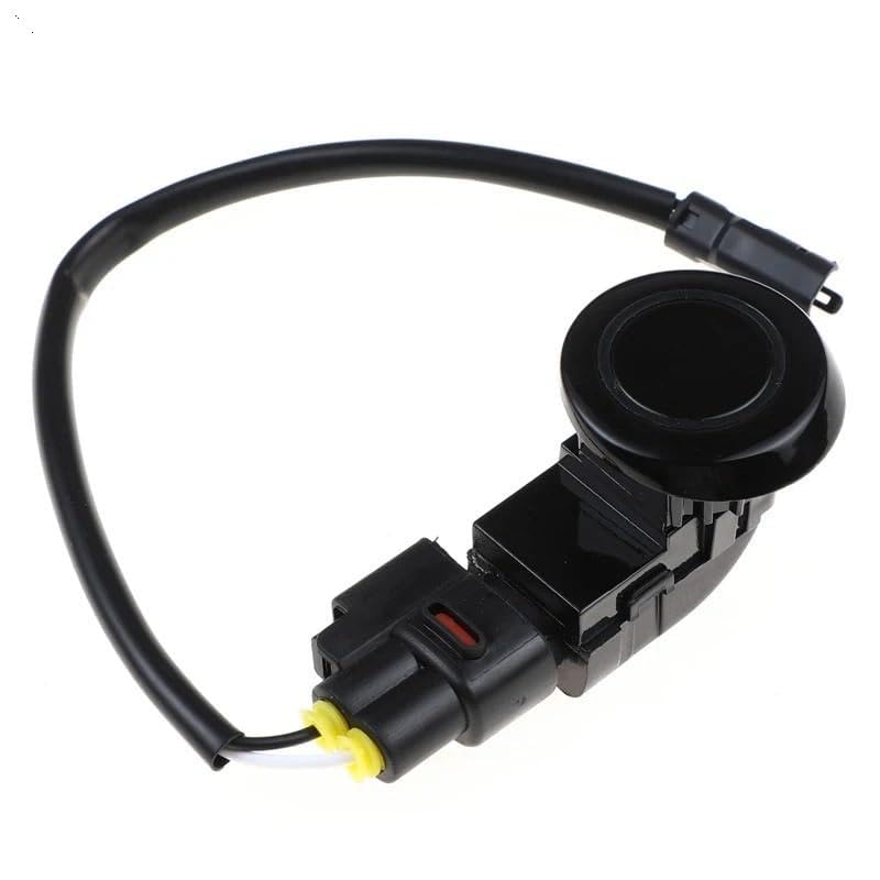 OE: PZ362-00205 PZ36200205 188300-9630 PZ362-00209 for Toyota Reverse Sensor for Toyota Camry ACV40 PRADO400 ACV30 PDC Parking Sensor