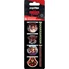 Netflix Stranger Things: Season 4 Magnetic Page Clips (6-Pack) Stationery