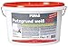 Produktbild PUFAS Putzgrund P 32 8,000 KG, 138, Weiß, 8 kg