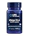 Life Extension Mega Gla with Sesame Lignans, 30 Softgels