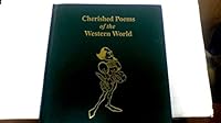 Cherished Poems of the Western World 0964149389 Book Cover