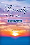 Family Secrets